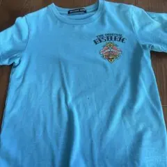 ☆訳あり新品☆HYSTERIC MINI ヒスミニTシャツ - メルカリ