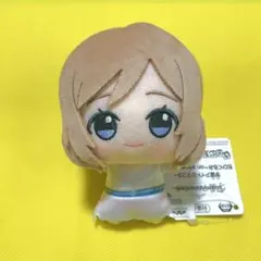 学園アイドルマスター ～on stage!～vol.3 ちびぐるみ 姫崎莉波