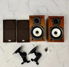 2025年最新】onkyo スピーカーブラケットの人気アイテム - メルカリ