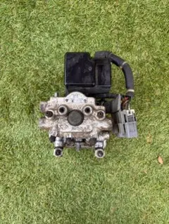 2026年最新】ABSアクチュエーターの人気アイテム - メルカリ