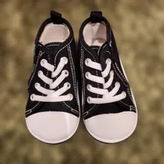 Item thumbnail for item 335b7d01-fecc-4170-89e1-1abe886308da