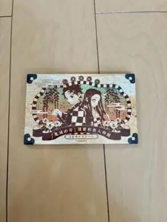 Item thumbnail for item 749f23e6-9d07-49eb-829a-adc7f7a3e2a9