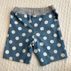 Ri様 リクエスト 3点 まとめ商品