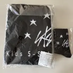 2026年最新】straykids アップグレードの人気アイテム - メルカリ