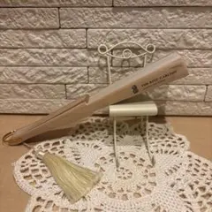 Item thumbnail for item 99f0e644-c834-4442-b7a6-32dd110d777c