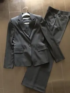 コムサデモード　スーツ 卒業式入学式　フレッシャーズ新入社員　フォーマル