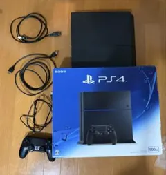 2026年最新】PS4 CUH1200Aの人気アイテム - メルカリ