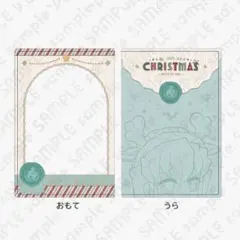 berserk(プロフ必読)様 リクエスト 2点 まとめ商品