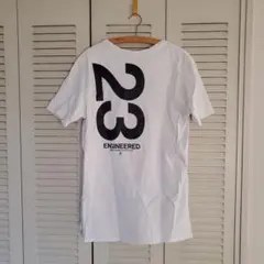 マイケルジョーダンTシャツ