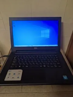 Item thumbnail for item e526d974-1e4f-47c2-8315-ed659005bbc6