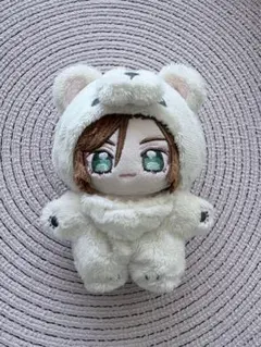 あんスタ 三毛縞斑 いつぬい ポートレート 缶バッジ ブロマイド まとめ売り あんスタ グッズ まとめ売り 三毛縞斑 ぬいぐるみ もちぬい｜Yahoo