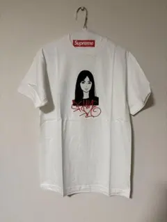 kyne onair tシャツ