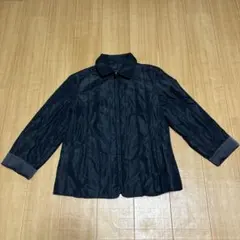 Item thumbnail for item cfeae3e4-eca9-46d1-a315-6a8f644caa2d