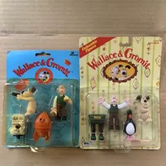 Item thumbnail for item c6e26ea6-b108-49db-801e-7ef84f1c6333