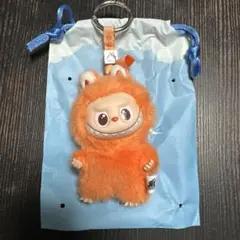 Item thumbnail for item 850be272-6782-4084-b297-4d3536b29755