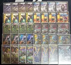 2026年最新】ザーディクリカ 5cの人気アイテム - メルカリ