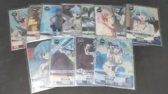 ファイブクロス IS インフィニットストラトス 更識楯無 セット - メルカリ