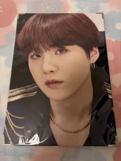 BTS Memories of 2020 Blu-ray SUGA シュガ - メルカリ