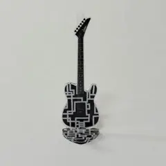 2025年最新】布袋寅泰 GUITARHYTHM vii tourの人気アイテム - メルカリ