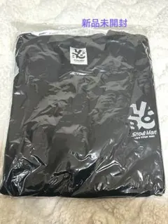 Item thumbnail for item cc0bcc50-8ba2-4c08-b5c4-bb12c289d889