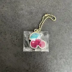 Item thumbnail for item bb4768ae-7d8c-4f64-a992-e3e6439a3f0d