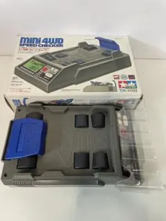 2026年最新】ミニ四駆スピードチェッカーの人気アイテム - メルカリ