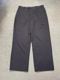 Item thumbnail for item cfb61ad8-d089-47b2-85a8-c316f5c76c25