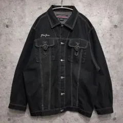 Item thumbnail for item 470384e7-b06a-4043-8348-e19d6a9eaba9