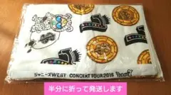 Item thumbnail for item 2ee0a8e8-5da8-498b-881d-71e9d168df7c