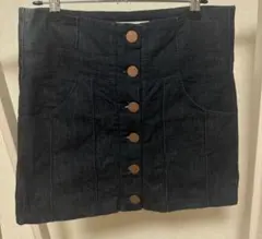 Item thumbnail for item f217d49f-4666-4b40-8f5d-f9a22ab0d08c