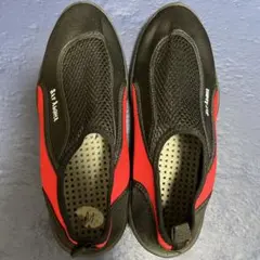 Item thumbnail for item 1c10ff12-fe2a-4bf1-8d7d-720c67d75047