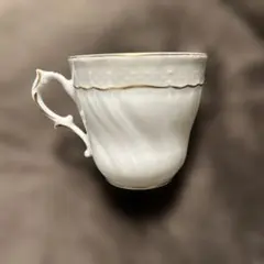 Item thumbnail for item 9aa011eb-62ab-4b92-88ca-78a464592491