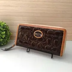 トマトちゃん様 リクエスト 3点 まとめ商品