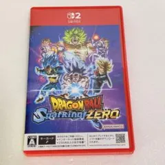 新品未開封 PS2 CRフィーバーパワフルZERO - メルカリ