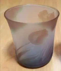 2026年最新】白石寿男の人気アイテム - メルカリ