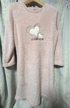 Item thumbnail for item 51d1d551-af35-493e-9327-f6e35660a7a9