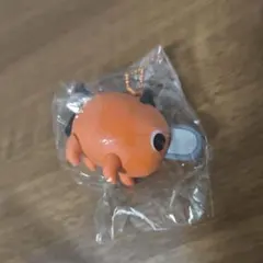 Item thumbnail for item 785644de-f721-45d5-bc23-82dbce3cac75