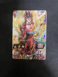 2025年最新】ベジット secの人気アイテム - メルカリ