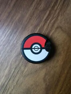 絶版 ポケモンセンター限定 モンスターボール ダンボールカッター