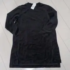 Chocol raffine☆チュニック