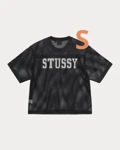 Item thumbnail for item 132a09ef-2551-465c-ba98-1198f109222e