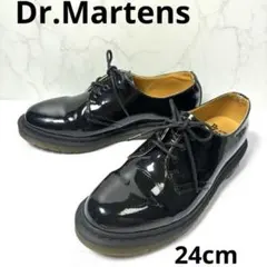 Item thumbnail for item cddf5a36-3541-48f6-af83-5926173cf8a0