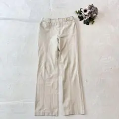 Item thumbnail for item 7adada44-031e-47c2-93a8-eb83c376cb25