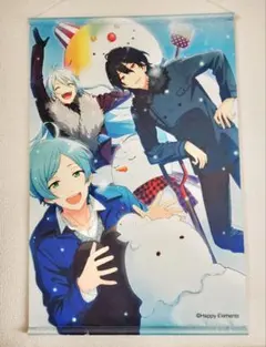2026年最新】三奇人の人気アイテム - メルカリ