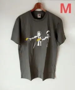 2026年最新】パルプフィクション、の人気アイテム - メルカリ