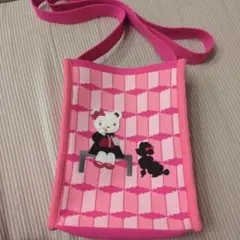 Item thumbnail for item 3076b792-fa6b-46b7-bbf4-9d0f65577ea3