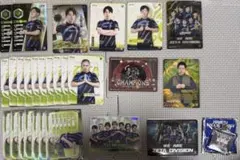 2026年最新】Hametuの人気アイテム - メルカリ
