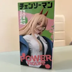 Item thumbnail for item d72309f7-22ed-4897-ba7c-79d2221d6df0