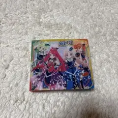 nomel様 リクエスト 2点 まとめ商品