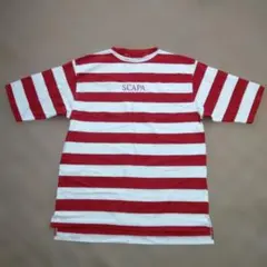 日本製 Tシャツ